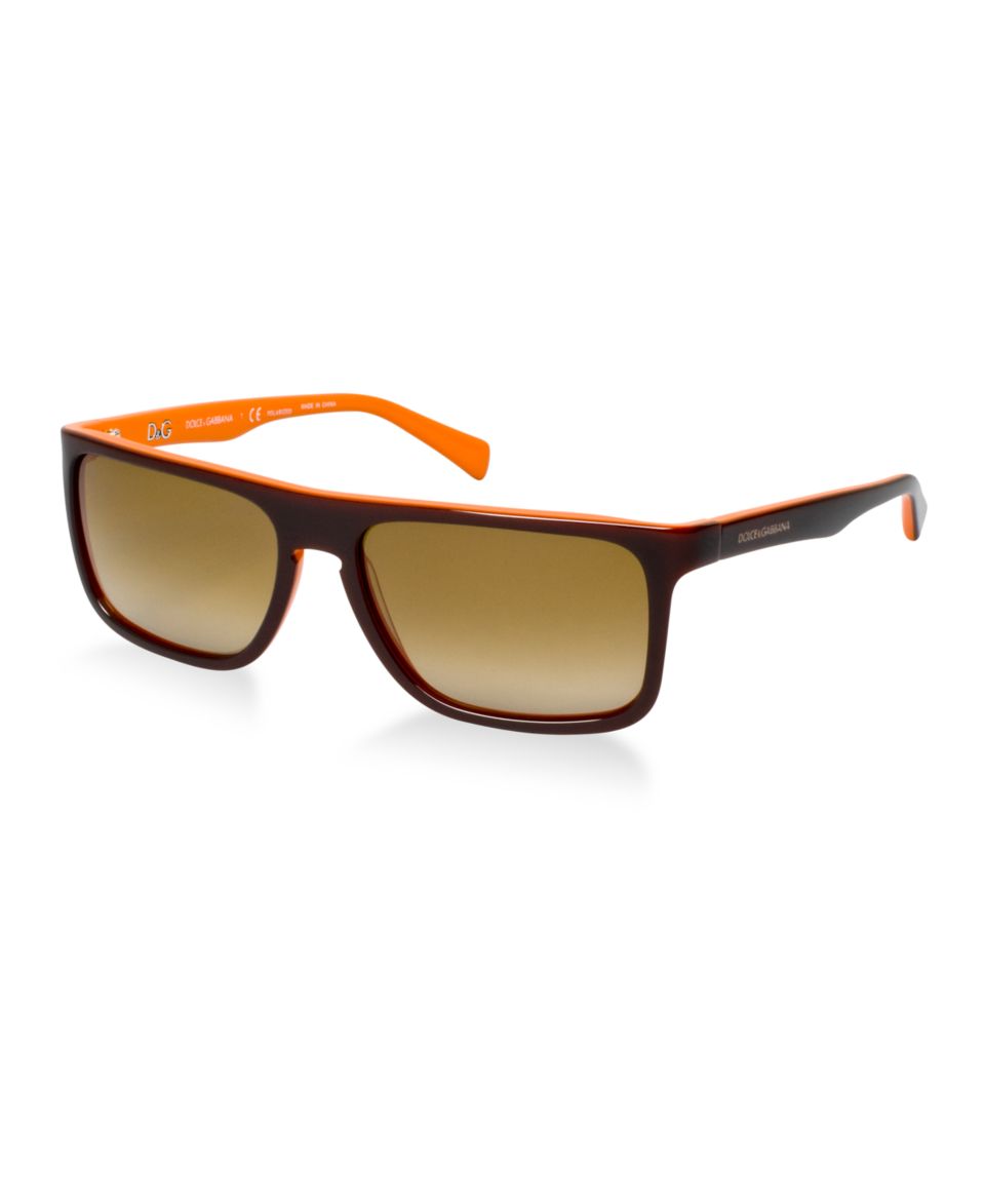 Persol Sunglasses, PO2999S   Sunglasses   Men