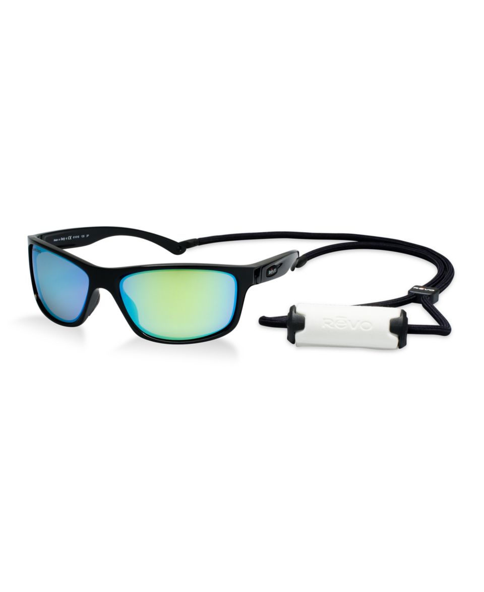 Revo Sunglasses, RE4064 CONVERGE   Sunglasses by Sunglass Hut   Handbags & Accessories