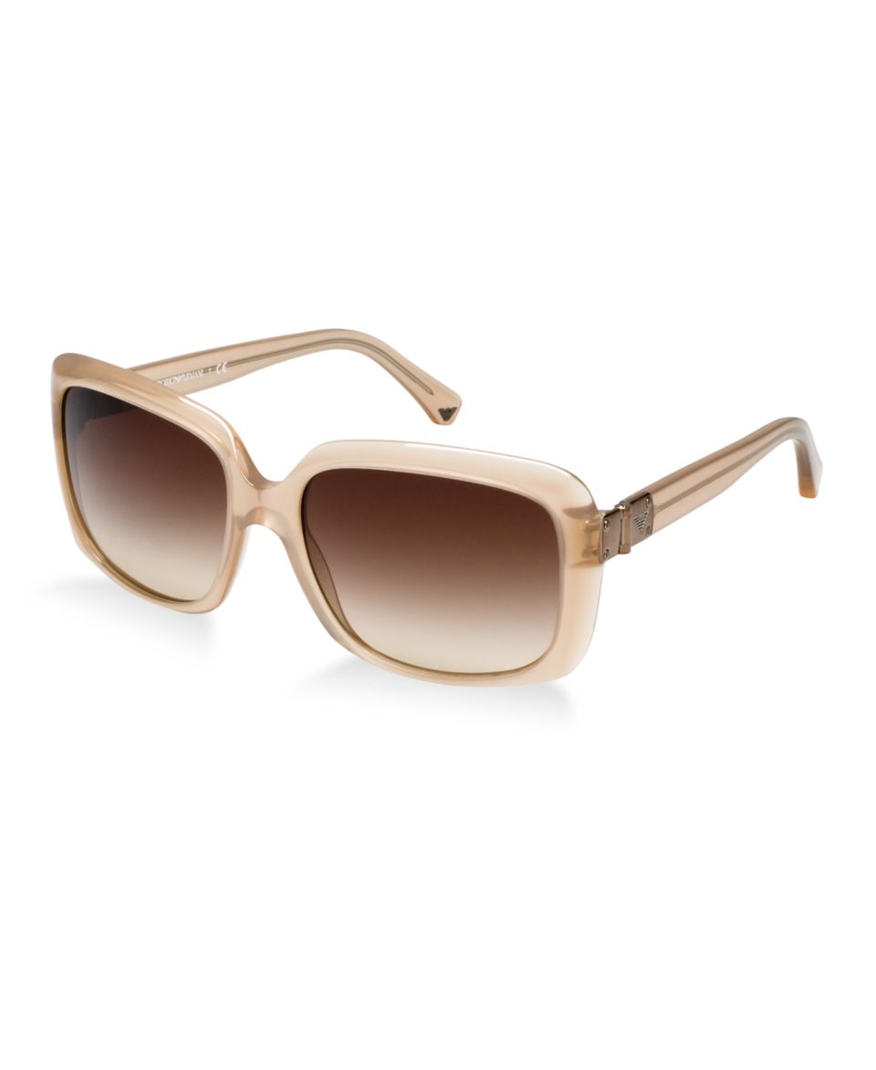 Emporio Armani Sunglasses, EA4009   Juniors