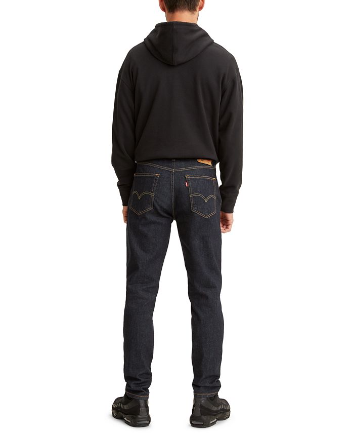 levis mens athletic fit jeans