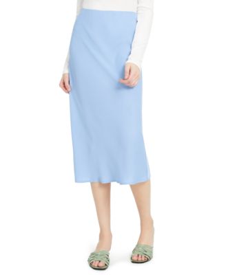 midi skirt juniors