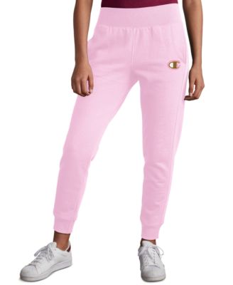 champion sweatpants macys