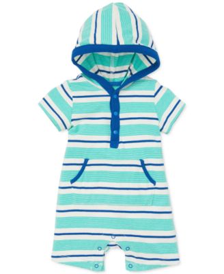 macys little me baby boy