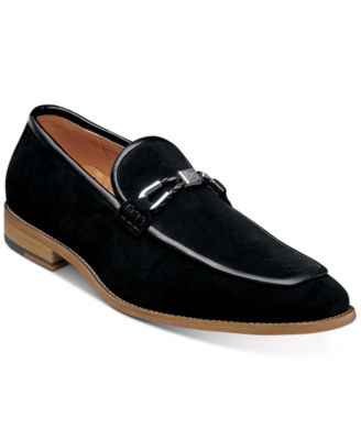 macy's stacy adams mens shoes