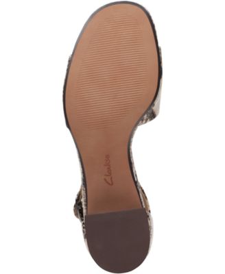 elisa dedra sandal