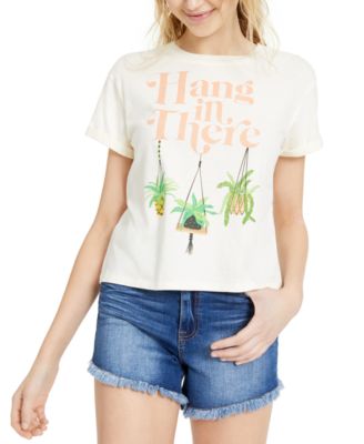 macys tops juniors