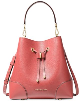 Macys Handbags Michael Kors | Paul Smith