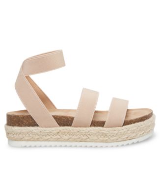 macys steve madden kimmie