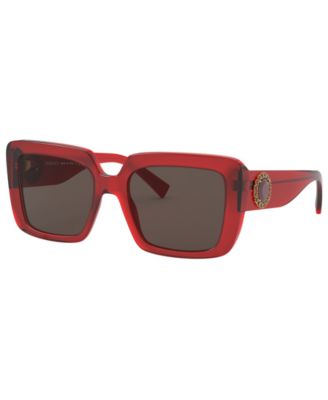 Womens Sunglasses VE4384B 47190₽