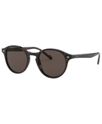 Солнцезащитные очки Vogue Eyewear, VO5327S 48