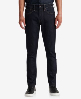 macys lucky brand jeans