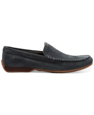 frye lewis venetian loafer