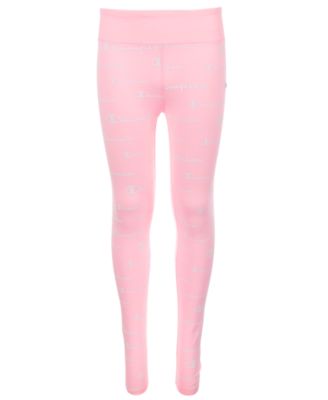 macys champion leggings