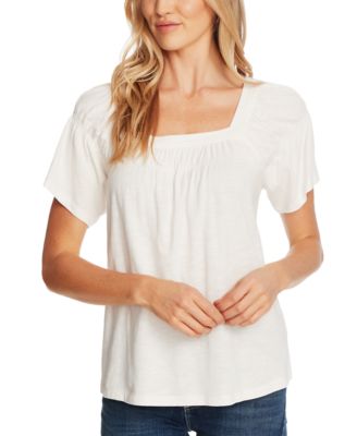 macys cece tops