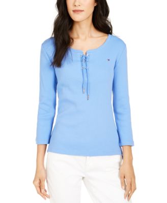 macy's tommy hilfiger