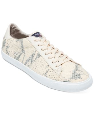 macys cole haan sneakers