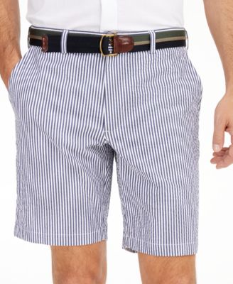 macys shorts