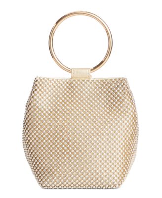 bangle bags online