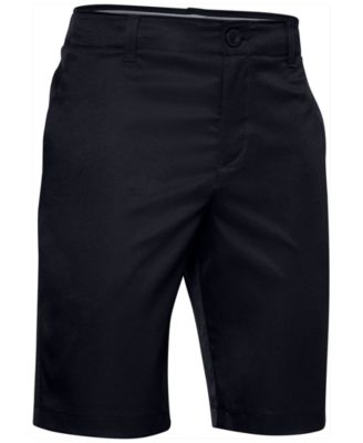 under armour boys showdown shorts