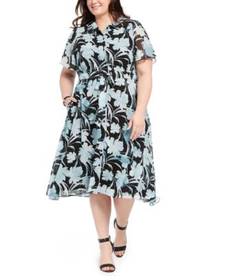 macys online dresses
