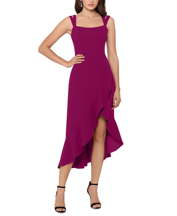 macys xscape