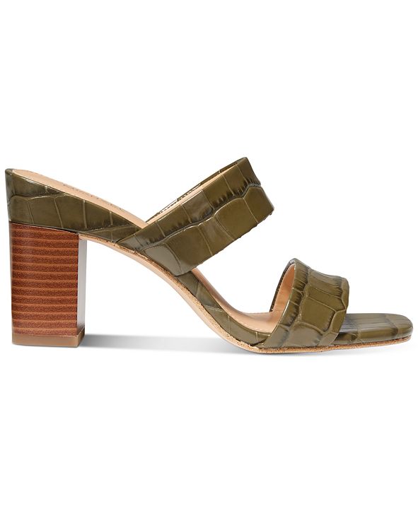 michael kors glenda