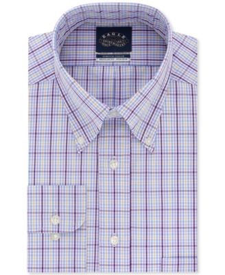 eagle dress shirts regular fit