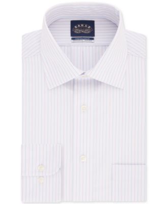macy's eagle dress shirts