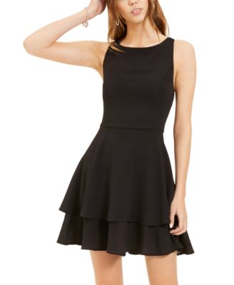 girly dresses for juniors