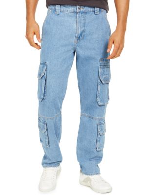 macys brand jeans