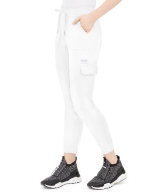 macys womens jogging outfits