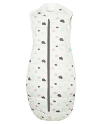 3.5 sleeping bag baby