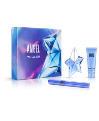 eau de parfum angel