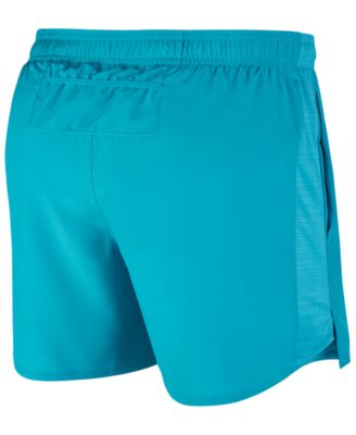 nike men's challenger running shorts
