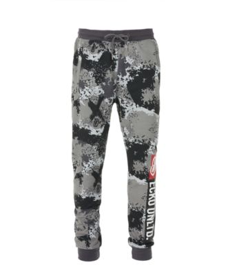 macys mens camo pants