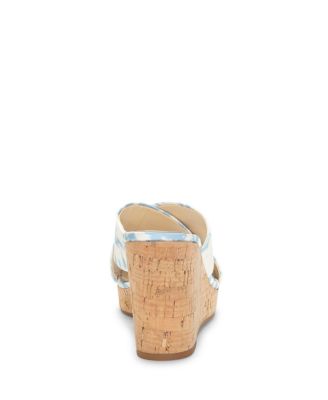 jessica simpson seena wedge
