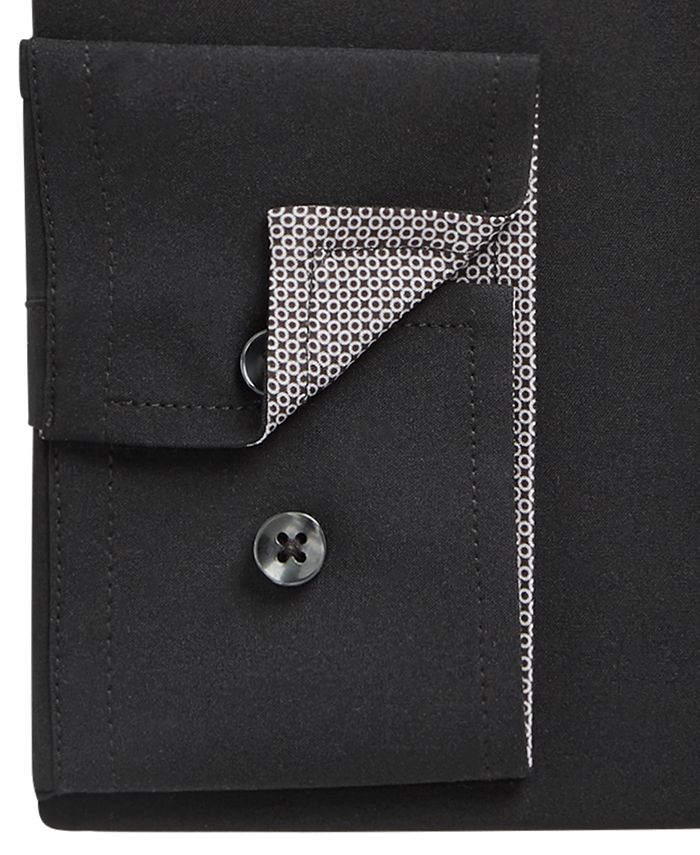 construct cooling comfort shirt