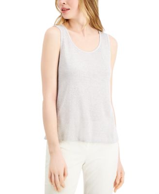 macys tank tops