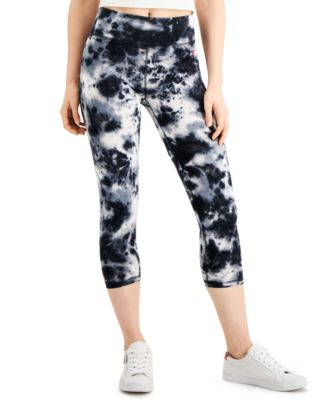 tommy hilfiger camouflage pants