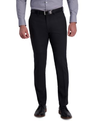 kenneth cole reaction dress pants