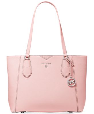 mae medium tote michael kors