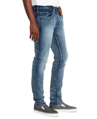 macys buffalo jeans