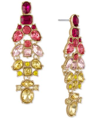 rachel roy jewelry macy's