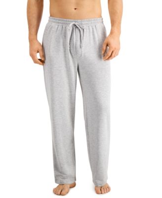 macys sleep wear