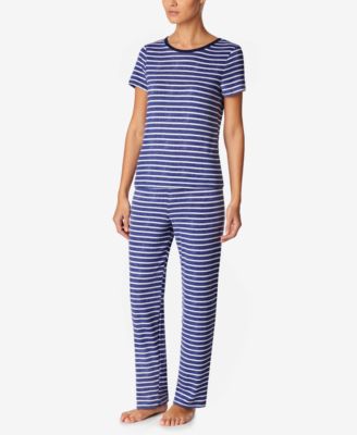 macys nautica sweater