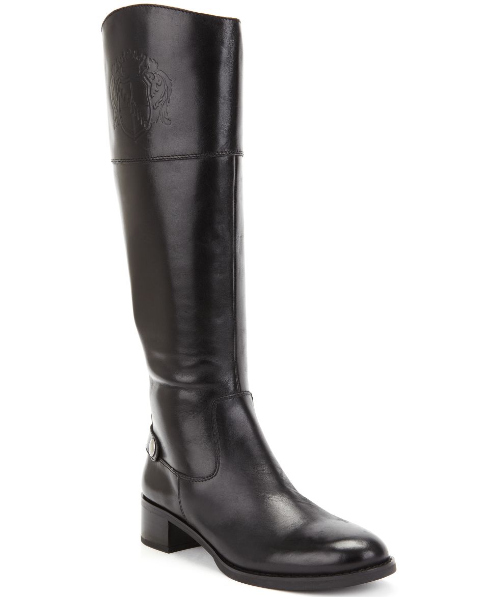 Franco Sarto Pacer Tall Boots   Shoes