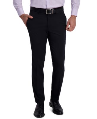 kenneth cole techni cole pants