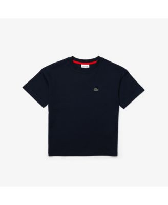 baby lacoste shirt