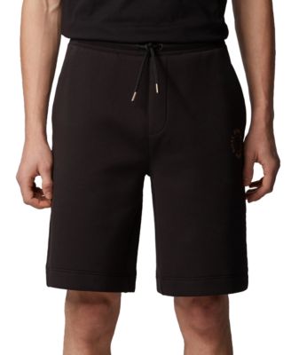 boss halboa shorts