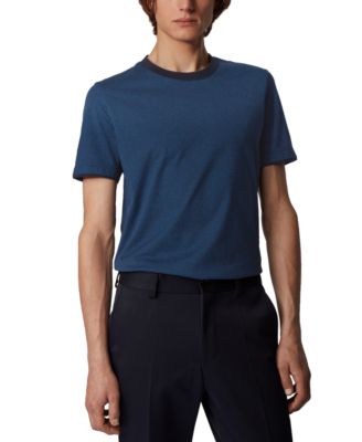 hugo boss tessler 33